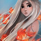 imthestorm