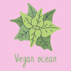 VeganOcean