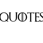 The-Quotes