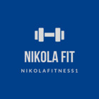 NikolaFitness