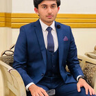 Haseebdesigns