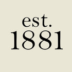 est1881