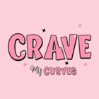 CraveMyCurves