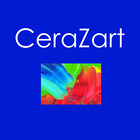 CeraZart