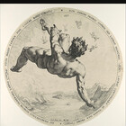 willygsV