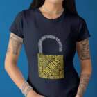 Nobiasstore