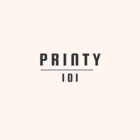 Printy101