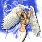 Nightmaiden