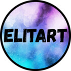 ElitArt