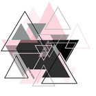 ReemmWahba