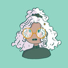 Fromagicienne