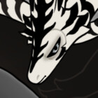 KingCorvidae