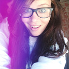ChelseaClough