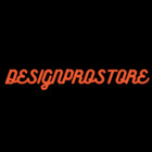 DesignProStore
