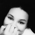 vintageartgirl