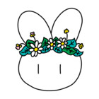 Finebunnies