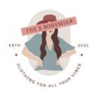 thexbohemian