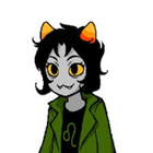 VriskaxTerezi