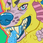 mutinydesigns