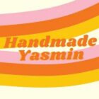 Handmadeyasmin