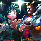 Izuku3