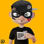 davidlopezzy