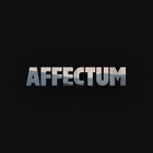 Affectum