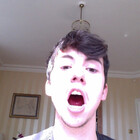 josephrory