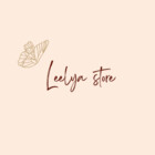Leelya-store