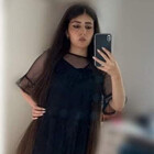 sarahm98