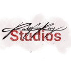 RubyRayStudios
