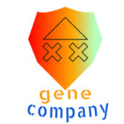 genecompany