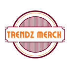 TrendzMerch