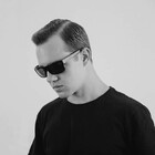 andrejsjaudzems