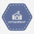 CottagePrinter