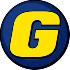 vinstoncup
