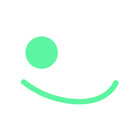 lautoondesign