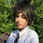 J-Lily-Maxon