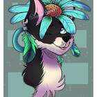 xxLarkspur