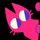 kataclysm