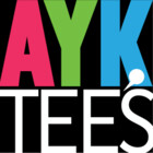 AykTees