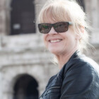 kristiane