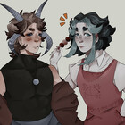blackberrydraws