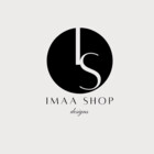ImaaShop