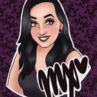 MoxiesStickerCo