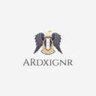 ARdxignr