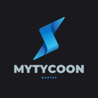 mytycoonquotes