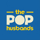 thepophusbands
