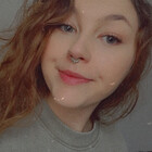 EricaSmithy05