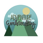 AdventureEmb